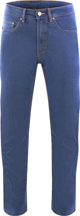 Immagine prodotto Mill & Tailor Jeans termici (31)