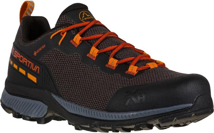 Image du produit La Sportiva TX Hike Gtx (46)