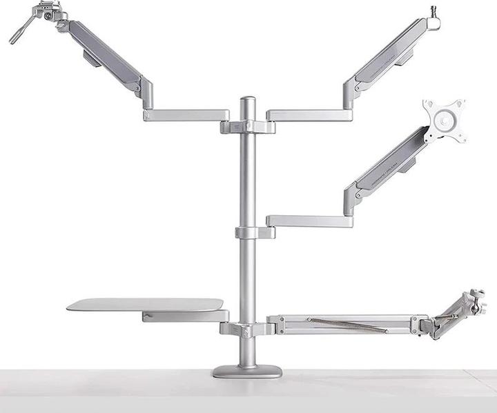 Produktbild Falcam Desktop Studio Setup - B