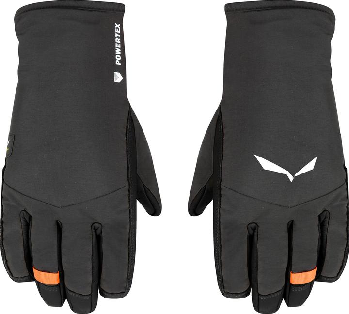 Salewa Ortles Powertex TirolWool® Responsive Handschuhe