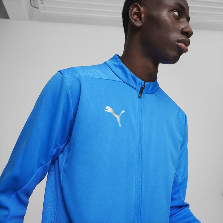 Actual product image Puma teamFINAL Training Jacket (M)