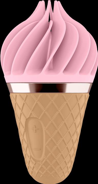 Produktbild Satisfyer Sweet Treat