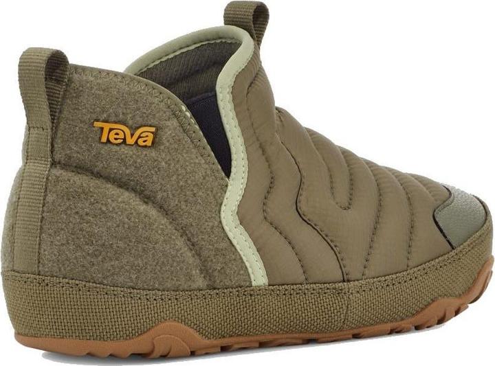 Produktbild Teva W's ReEmber Terrain Mid (39)