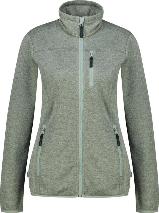 Actual product image Meru Talagante (XXS)