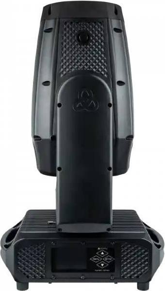 Actual product image Infinity Furion B402 Beam