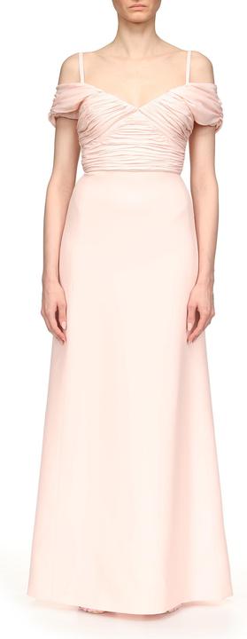 Actual product image Giambattista Valli Dresses Pink (44)
