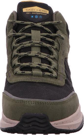 Produktbild Skechers Boots BOUNDER RSE - (45)