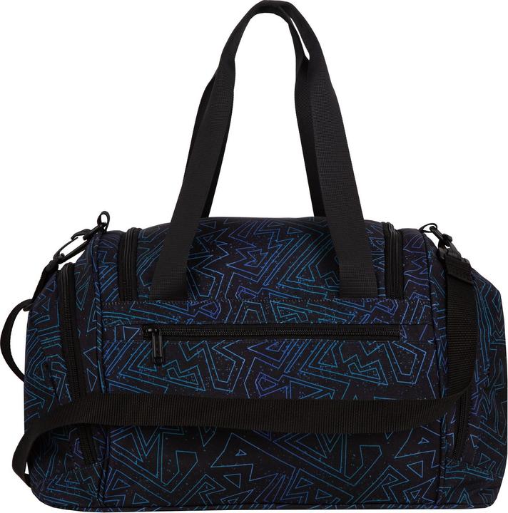 Produktbild Mc Neill Sporttasche 37 cm (18 l)