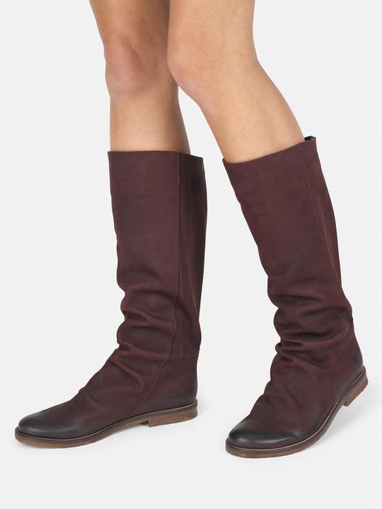 Produktbild Felmini Stiefel (40)