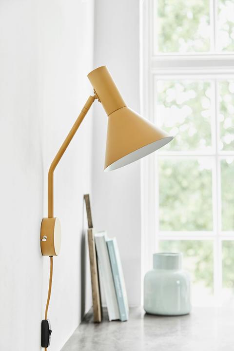 Produktbild Frandsen Lyss (E27)