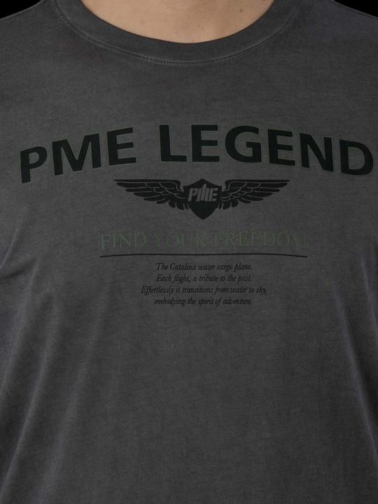 Immagine prodotto Pme Legend 10021749 (XL)