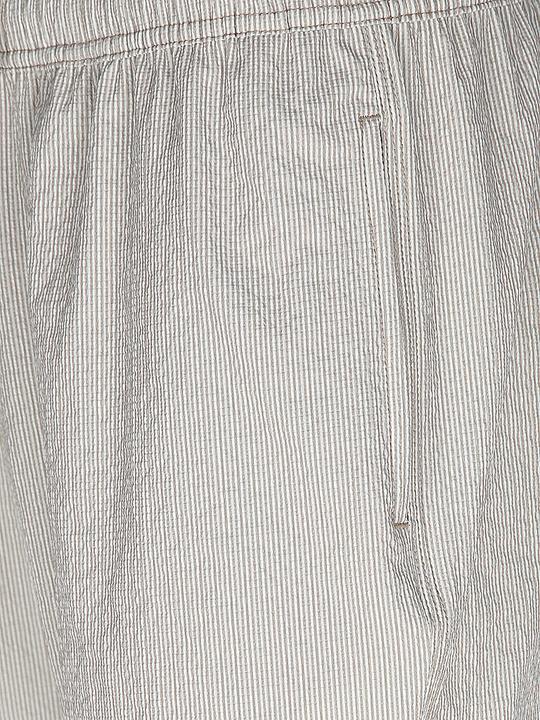 Immagine prodotto Barbour Badeshorts (L)