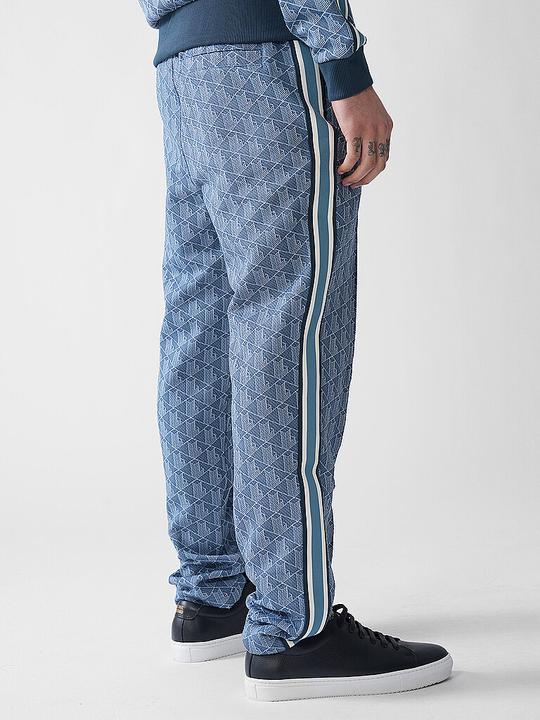 Produktbild Lacoste XH1440 (3)
