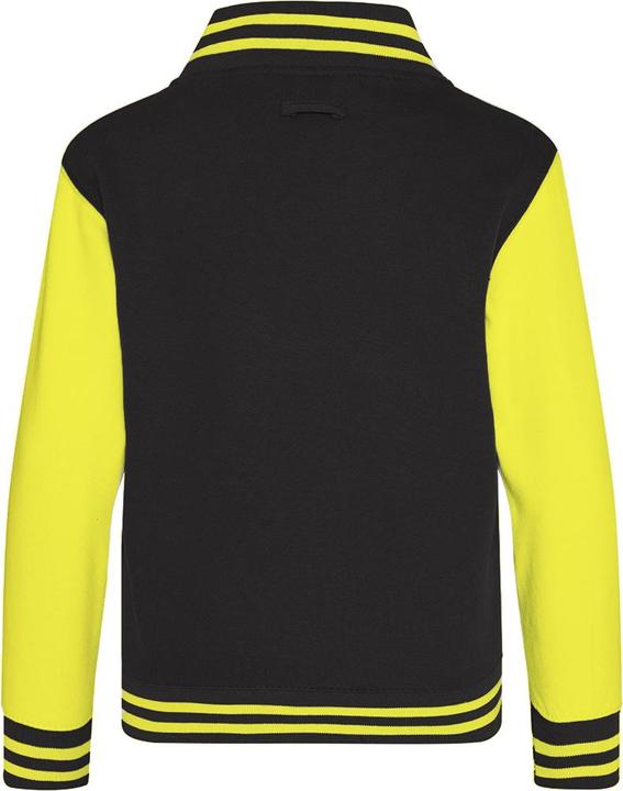 Image du produit Awdis Veste Lumi Aktiv Matériau réfléchissant (116)