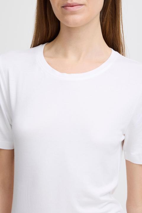 Actual product image Oxmo OXJessa 2Pack 21301147ME (XS)