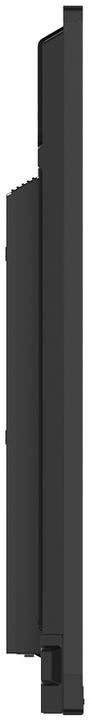 Image du produit LG Tableau de bord 65TR3DK (3840 x 2160 pixels, 65")