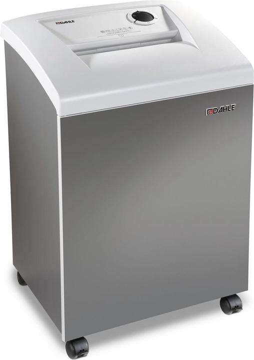 Immagine prodotto Dahle Trituratore 406air P-4 (Taglio delle particelle)
