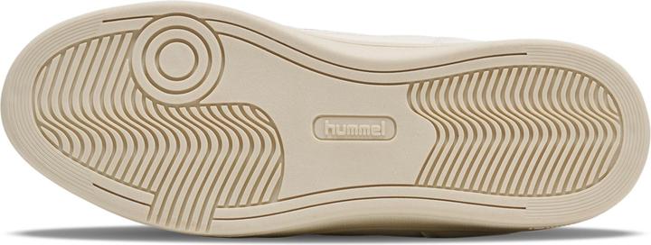 Image du produit hummel St Power Play Mid Pl (43)