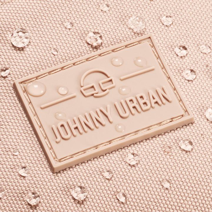 Actual product image Johnny Urban Erik Large bum bag