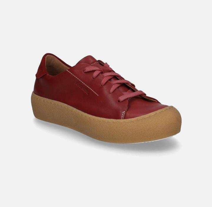 Produktbild Josef Seibel 94901-489 (41)