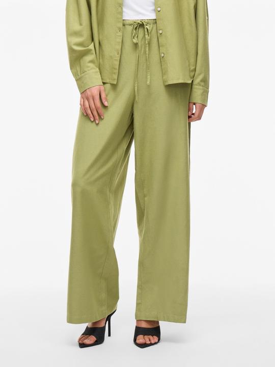 Immagine prodotto Vila Mid Waist Hose (44)