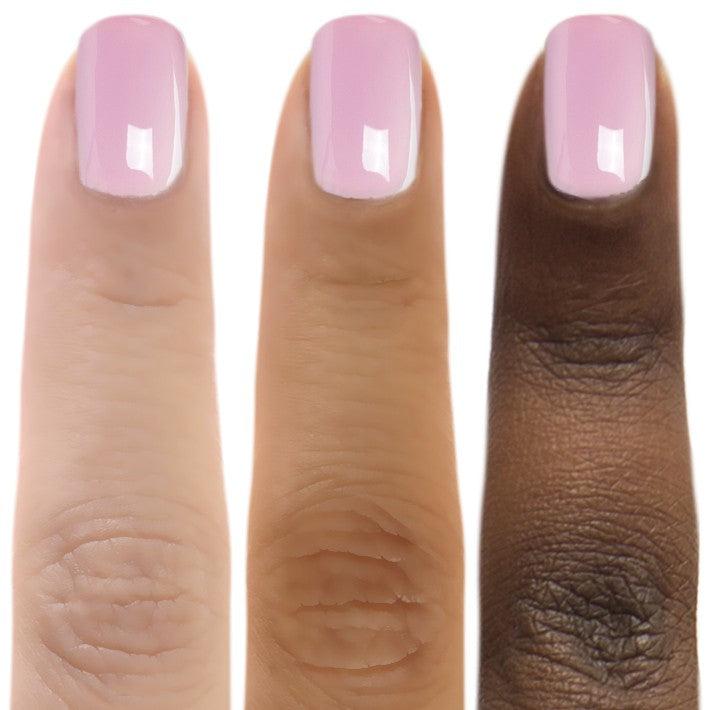 Immagine prodotto Zoya Jordan (Smalto)