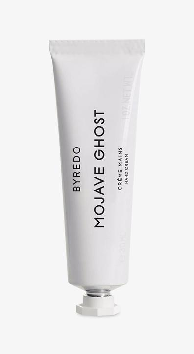 Produktbild Byredo Mojave Ghost Hand Cream (30 ml)