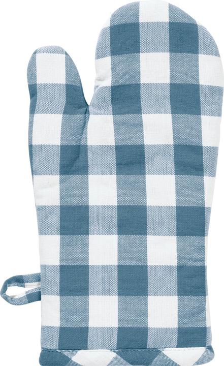 Produktbild Redbest Nashville (One Size)