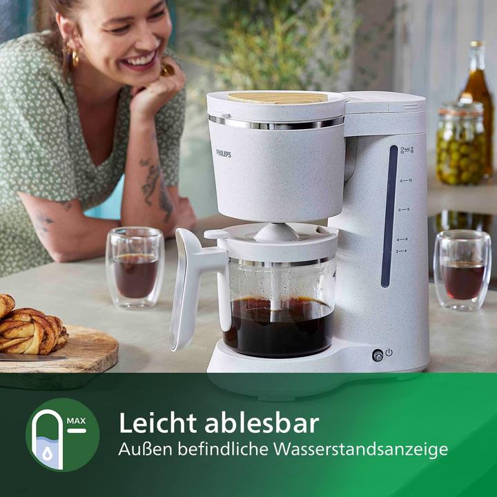 Produktbild Philips HD 5120/00