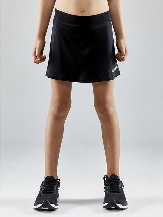 Actual product image Craft Squad Skirt Jr (134)