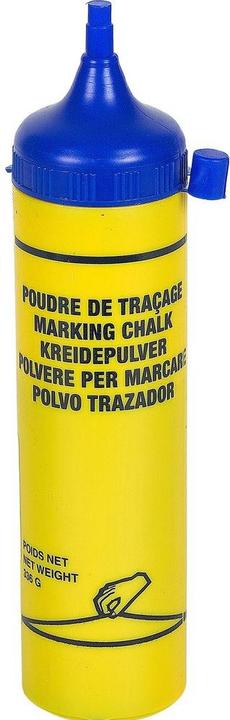 Image du produit Werkstarck Craie en poudre