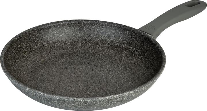 Immagine prodotto Ballarini Padella 'Murano (32 cm, Padella per friggere, Alluminio)
