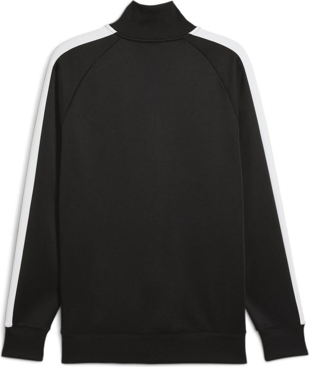 Image du produit Puma T7 ALWAYS ON Veste de track DK (XS)