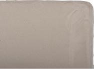 Produktbild Rayher Lufttrocknender Ton, weiss, 5 Kg