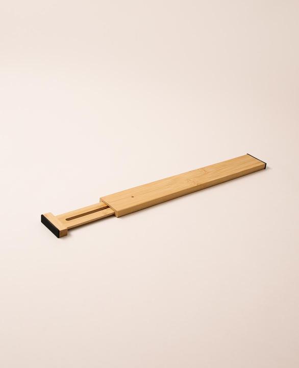 Image du produit Esmée Séparateur de tiroir / Séparateur de tiroir, 4 pcs.