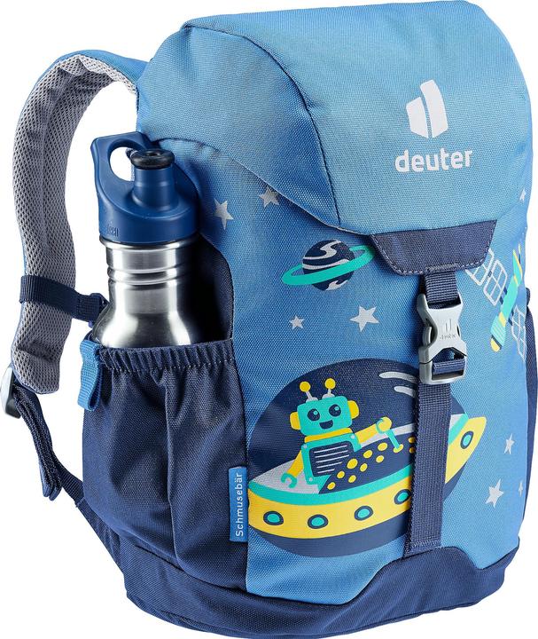 Produktbild Deuter Schmusebär (8 l)