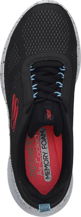 Produktbild Skechers Sneaker (39)