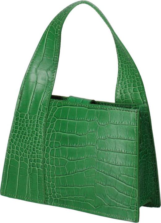 Image du produit Roberta Rossi Rr220722023Fbg (0.47 l)