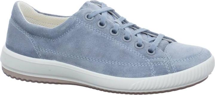 Immagine prodotto Legero Sneaker Tanaro 5.0 (37.5)