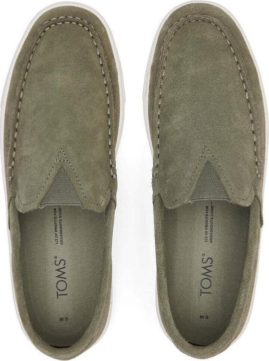 Produktbild Toms 3706117 (41)