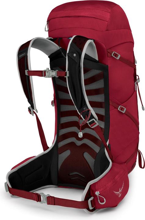 Actual product image Osprey Talon 33 Backpack (33 l)