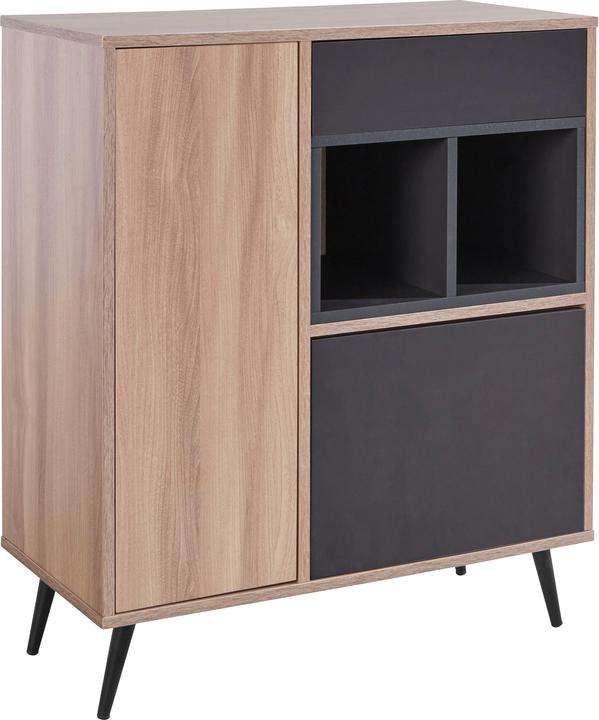 Produktbild Loft 24 Layland (80 x 40 x 95 cm)