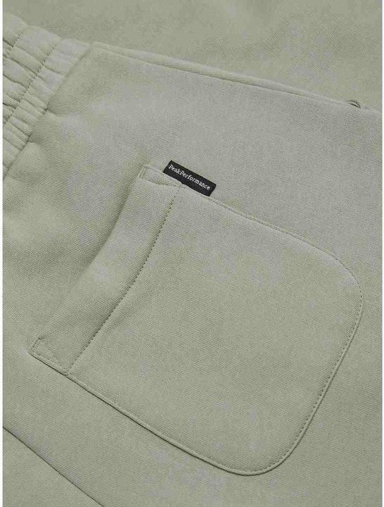Image du produit Peak Performance Originale Hose (XS)