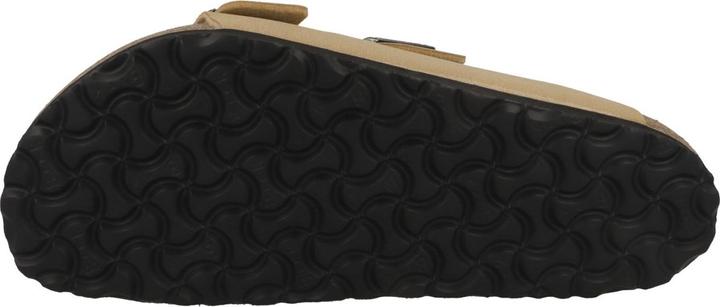 Immagine prodotto Birkenstock Arizona Birko-Flor Nubuk normal - 64551 (45)