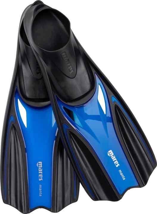Mares Fins MANTA (36 - 47)
