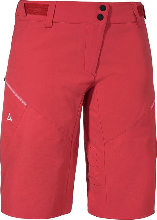 Produktbild Schöffel Women's Shorts Arosa (46, 3XL)