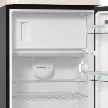 Actual product image Gorenje Kühlgerät VW-Bulli (247 l)