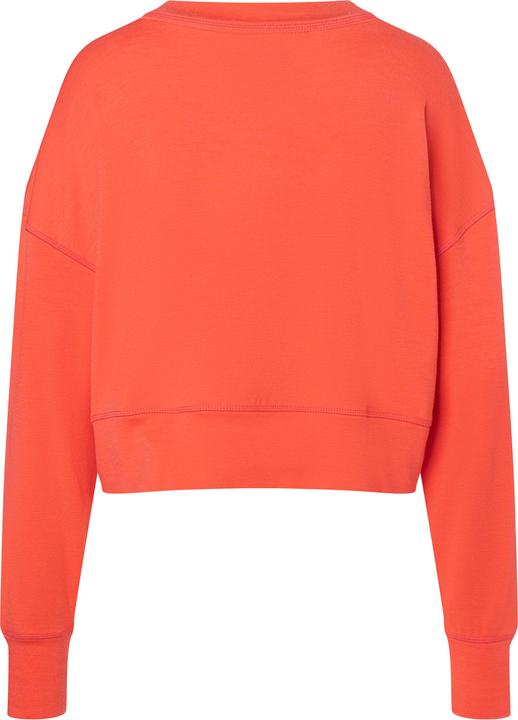Actual product image Super Natural Krissini (XS)
