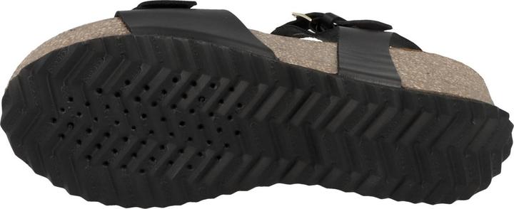 Image du produit Geox D Diantha D - 57647 (41)
