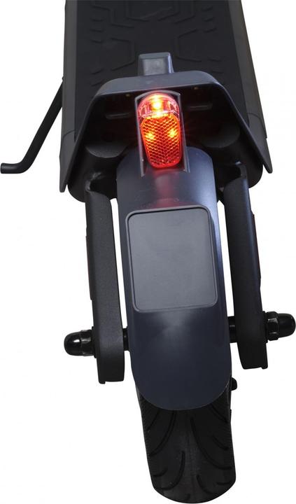 Immagine prodotto Denver Donar SEL-10360 (20 km/h, 25 km, 350 W)
